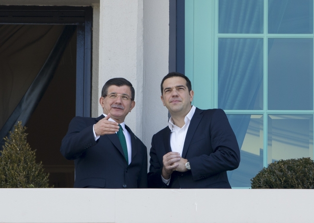 15-11/18/aa_picture_20151118_6832209_high