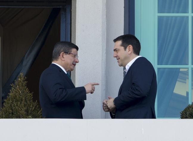 15-11/18/aa_picture_20151118_6832210_high