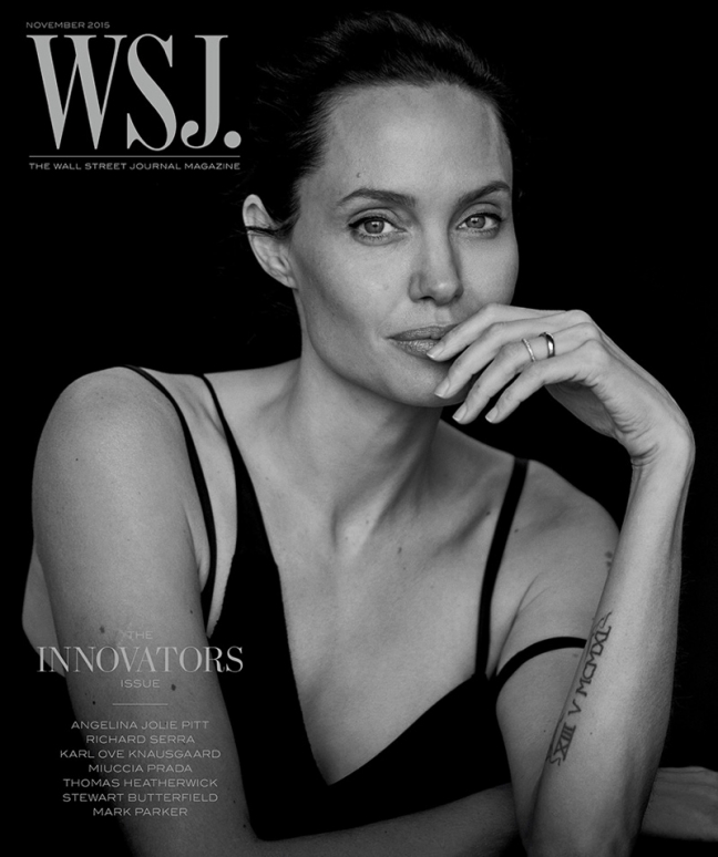 15-11/18/angelina-jolie-wsj-magazine-november-2015-pictures01