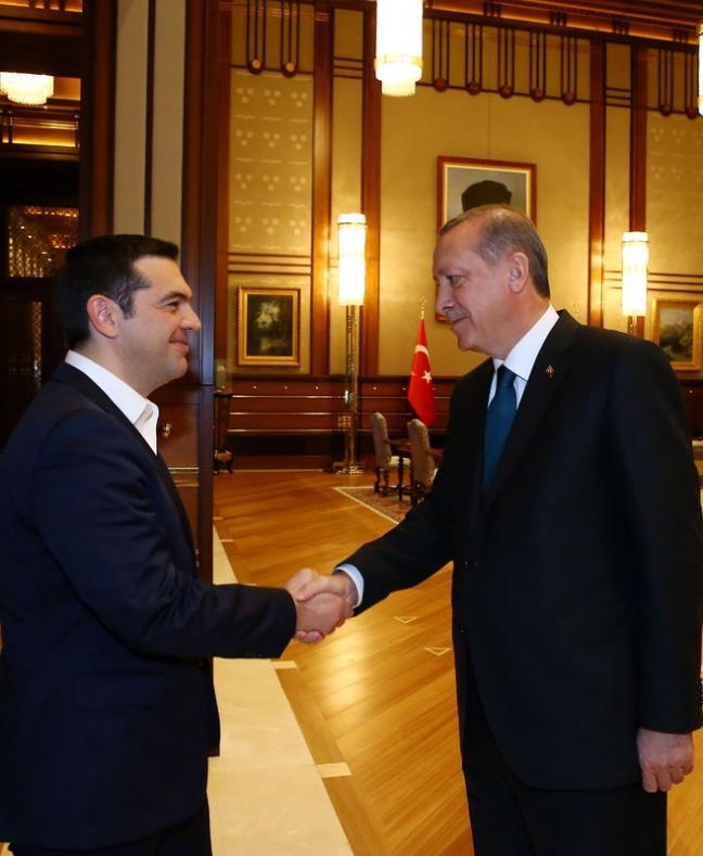 15-11/18/cipras_5431