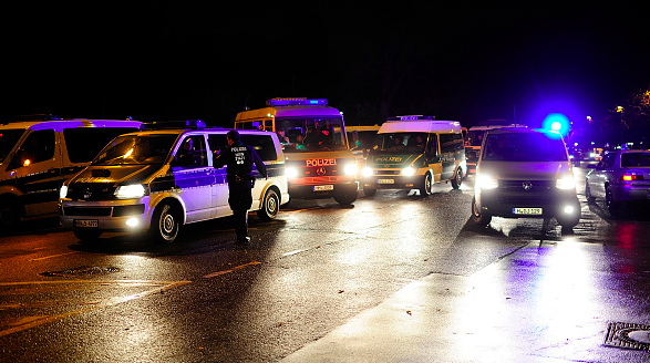 15-11/18/cuckcf8vaaeboqe