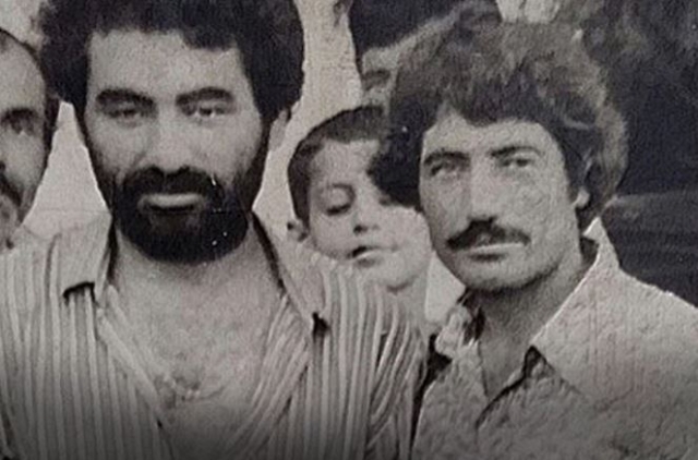 15-11/18/ibrahim-tatlises-35-yildir-gormedigi-arkadasini-7886983_7912_m