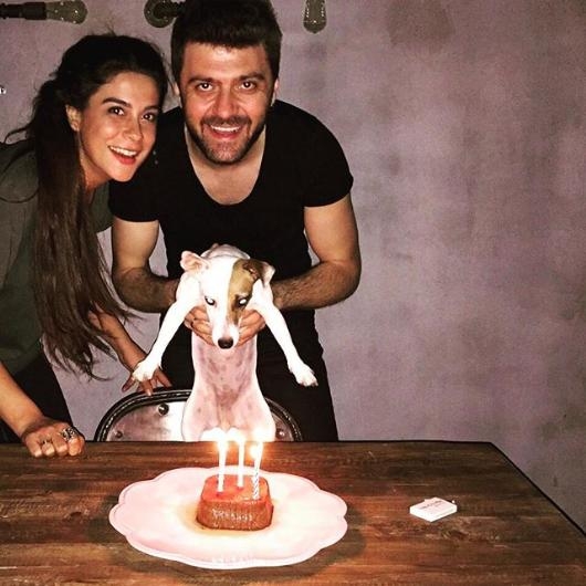 15-11/18/sahin-irmak-ve-sevgilisi-kopeklerinin-dogum-7885400_5508_m