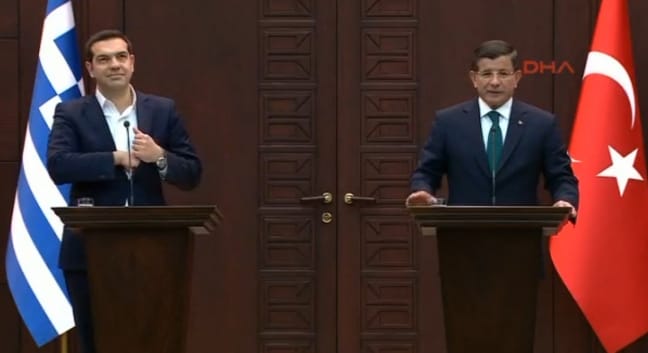 15-11/18/screenshot_10-1447857845