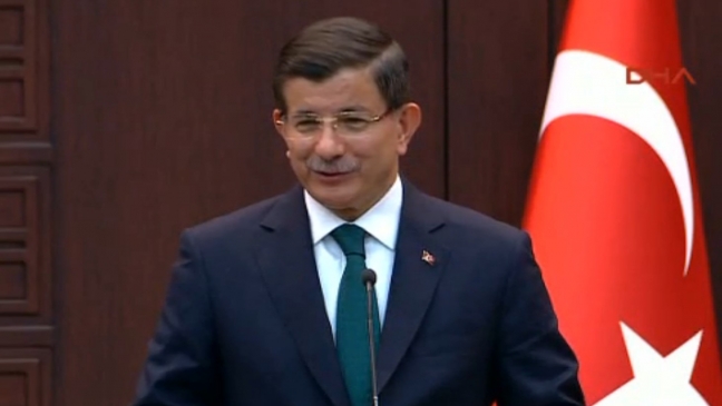 15-11/18/screenshot_11-1447857858