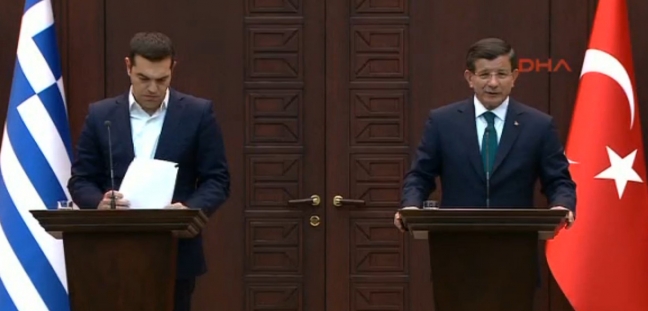 15-11/18/screenshot_12-1447857898