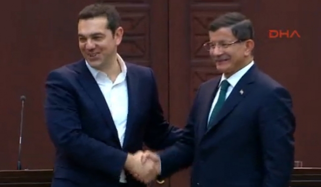 15-11/18/screenshot_17