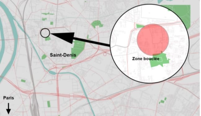 15-11/18/screenshot_7