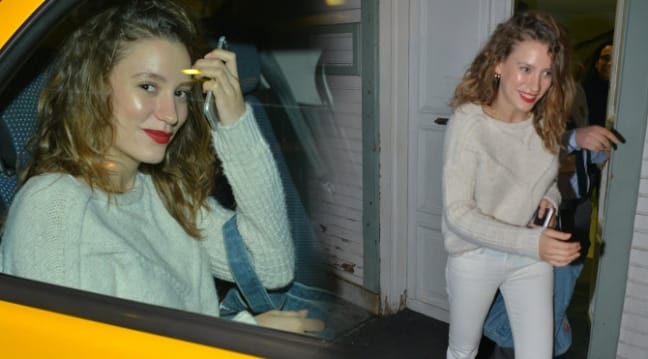 15-11/18/serenay-sarikaya-sli