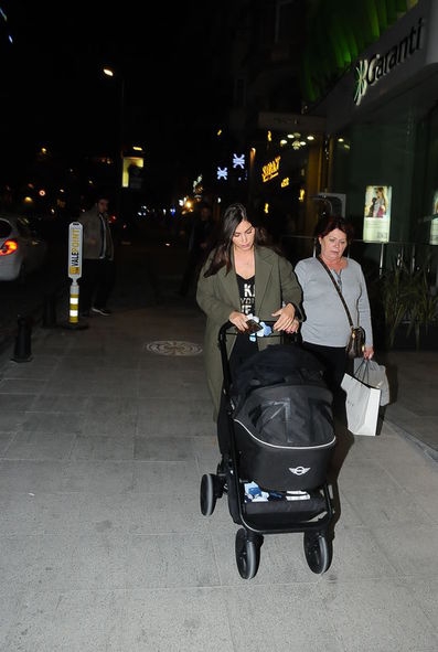 15-11/19/1155355_2e22693aae58842014a5a7c39c02a339