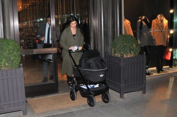 15-11/19/1155355_620x410