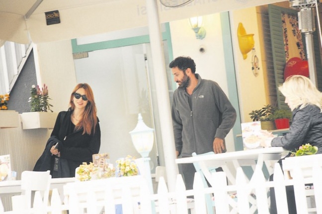 15-11/19/1446447675660