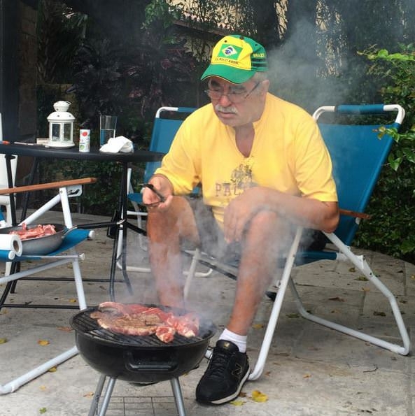 15-11/19/1447935174541