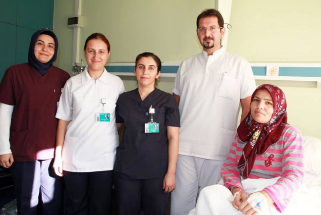 15-11/19/20151119aw581024_01