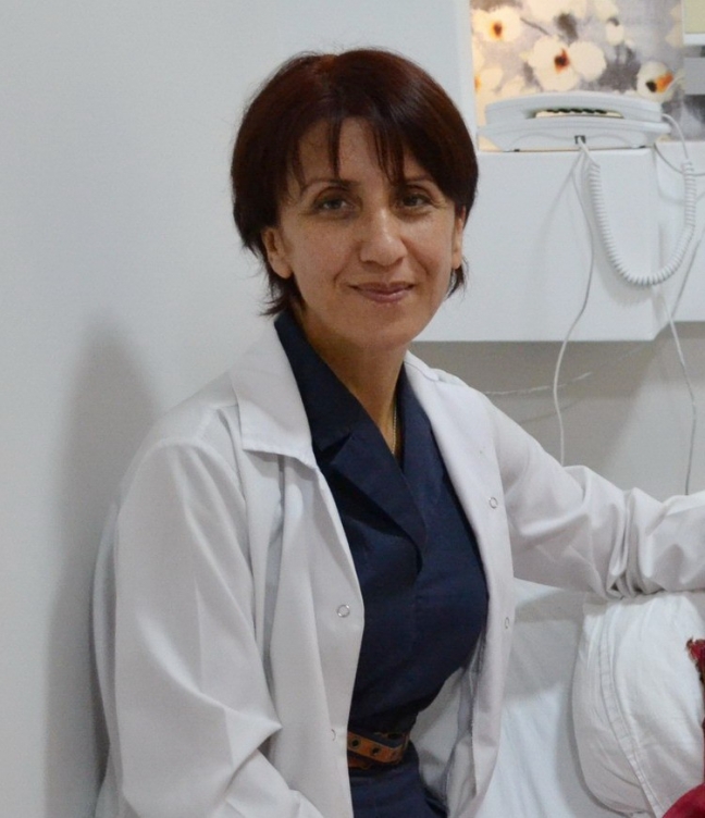 15-11/19/20151119aw581306_02