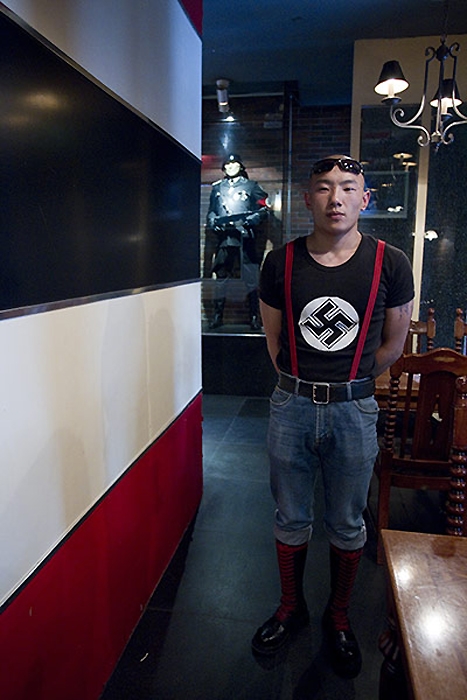 15-11/19/5-1447936966