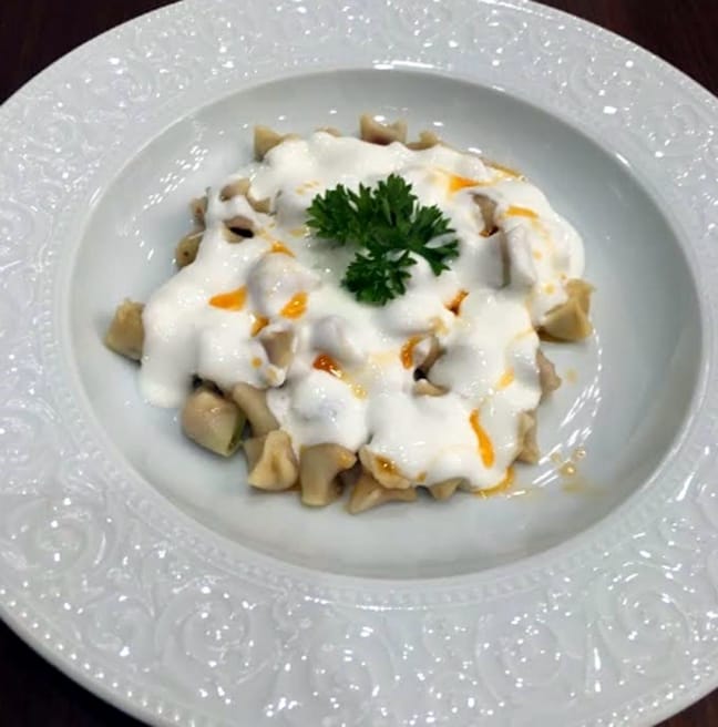 15-11/19/656639f3dfc0f0a8f247e47ea5e0d4b3-1447947096