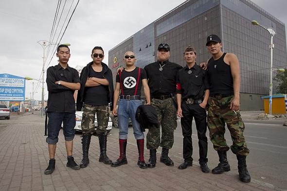 15-11/19/8-1447937067