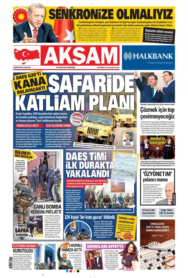 15-11/19/aksam_191115-1447913200