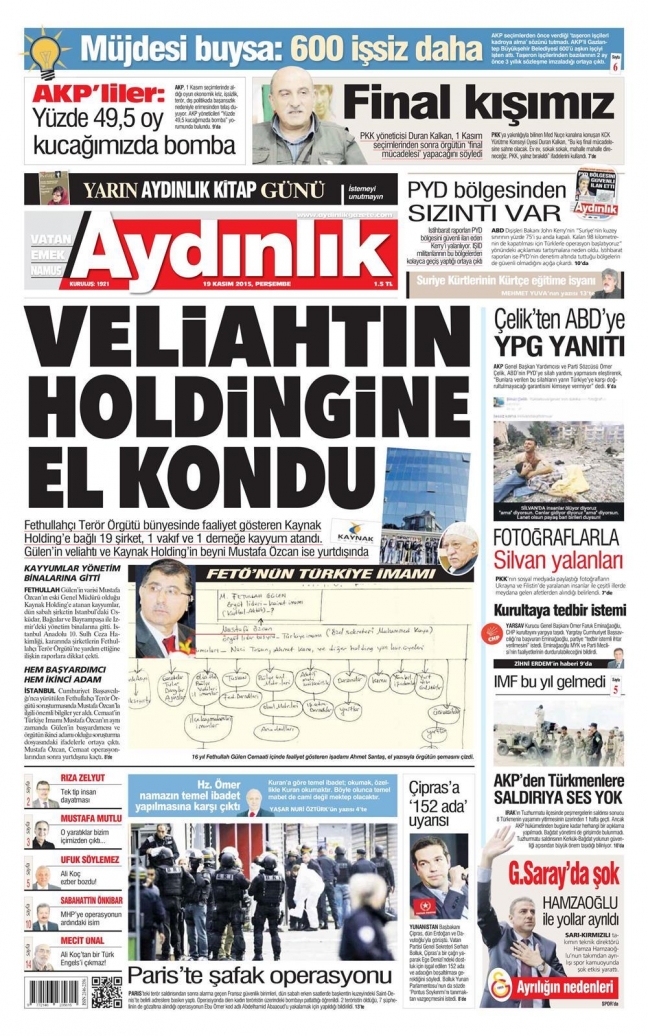 15-11/19/aydinlik_191115-1447913073