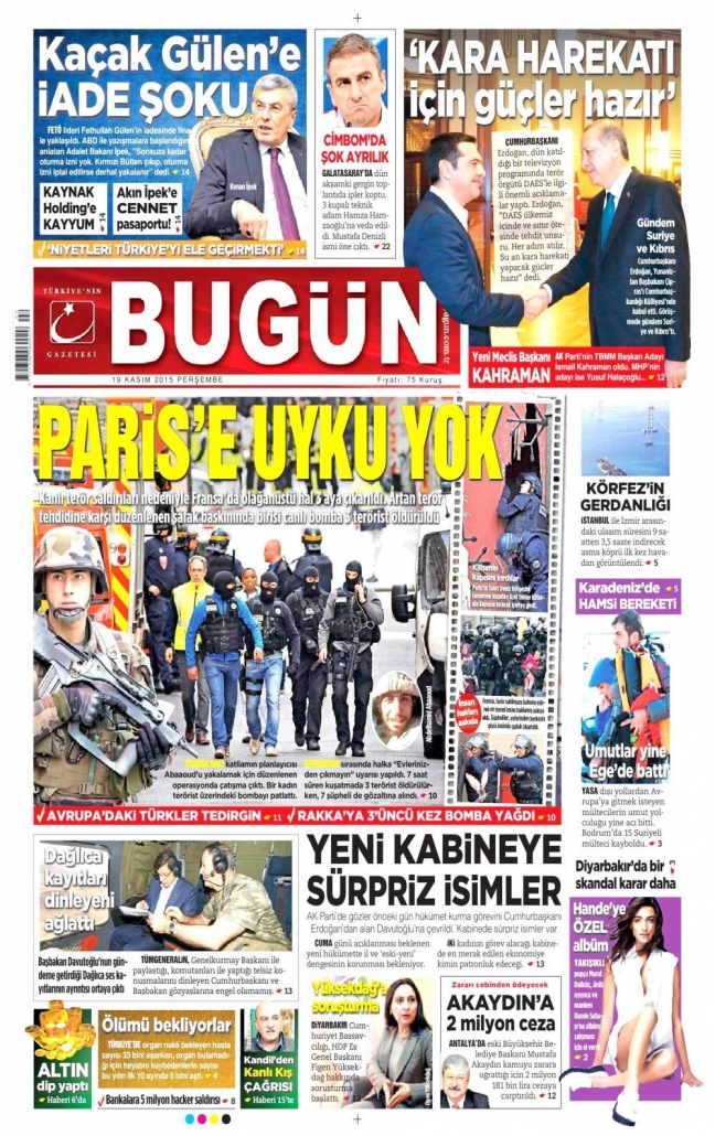 15-11/19/bugun_191115-1447913184