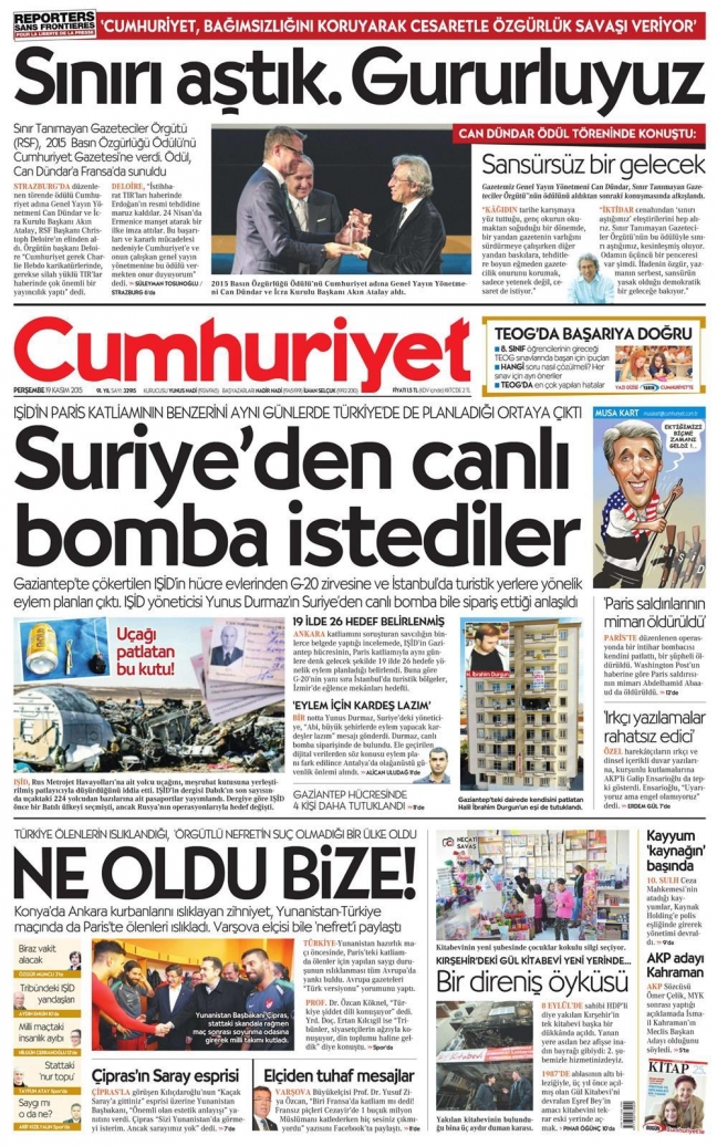 15-11/19/cumhuriyet_191115-1447913175