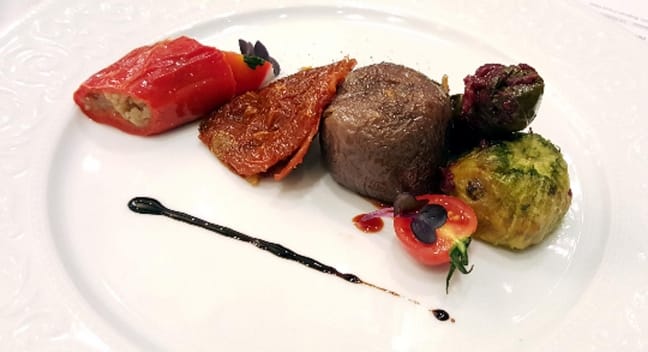 15-11/19/def1915e1eb44918adf5b598e3d6b2c2-1447947102