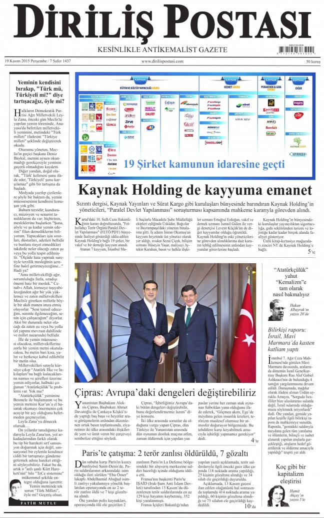 15-11/19/dirilispostasi1191115-1447913017