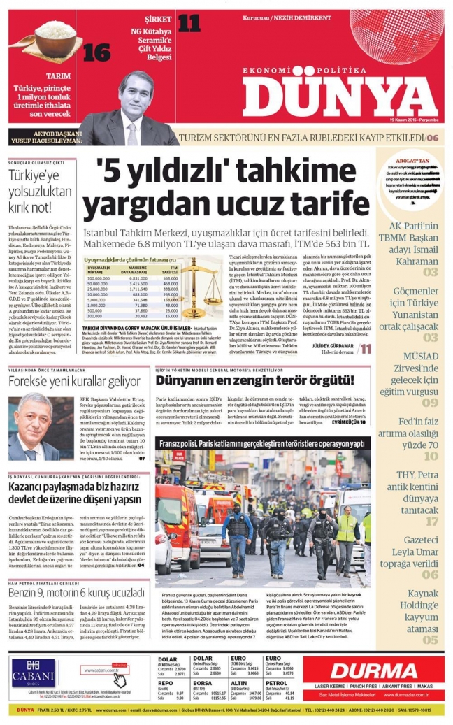 15-11/19/dunya_191115-1447913171