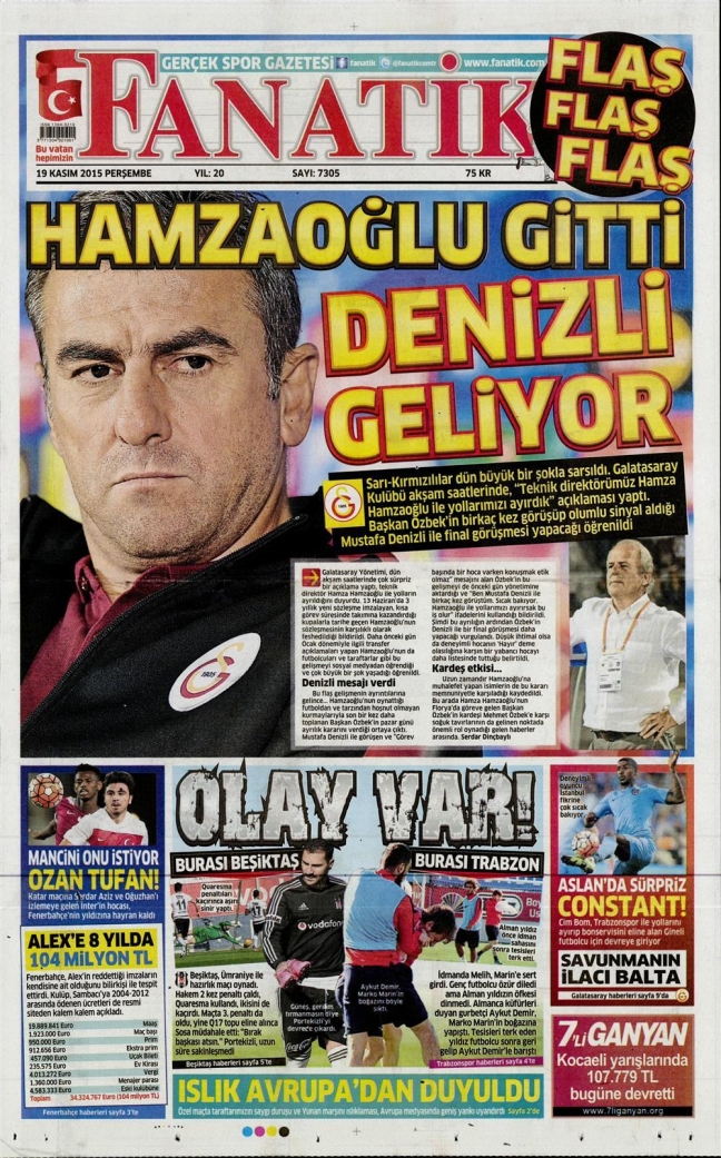 15-11/19/fanatik_191115-1447913167