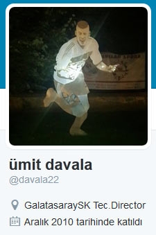 15-11/19/fft16_mf6298343