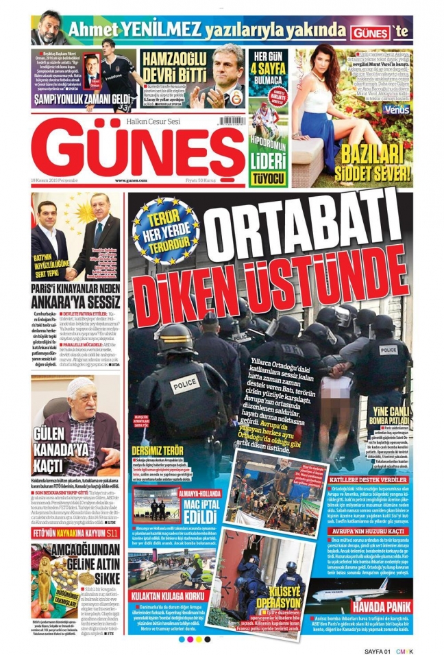 15-11/19/gunes_191115-1447913155