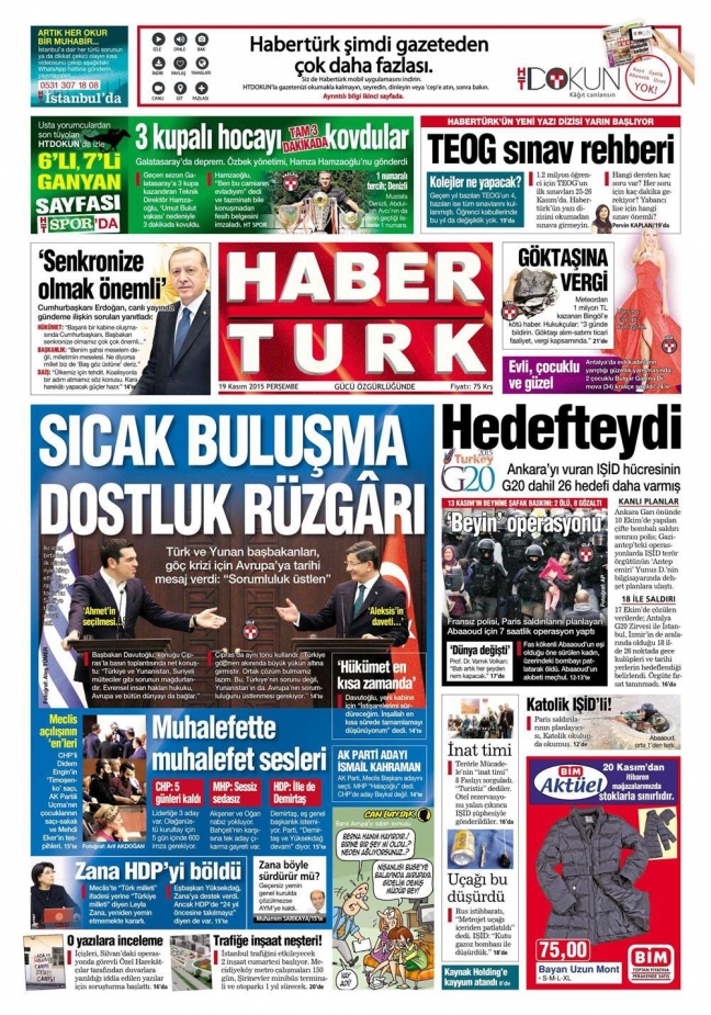 15-11/19/haberturk_191115-1447912955
