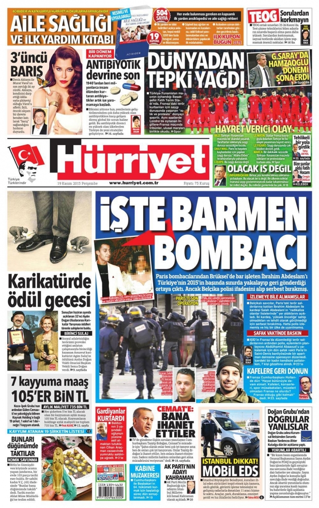 15-11/19/hurriyet_191115-1447912883