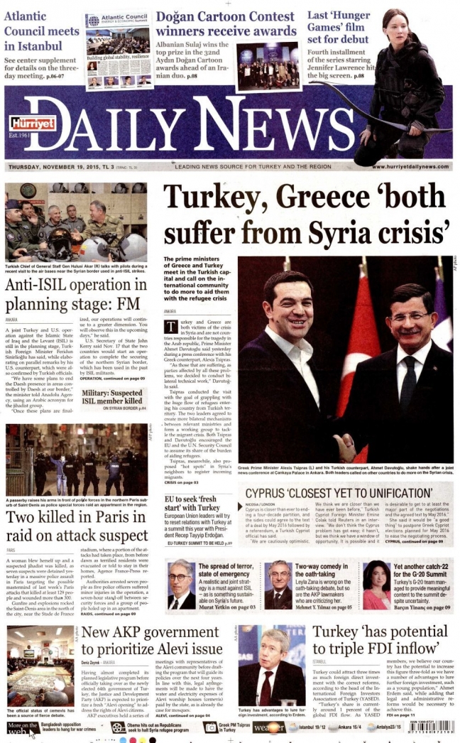 15-11/19/hurriyet_daily_news_191115-1447913090