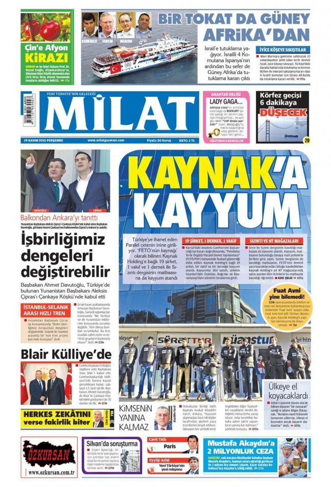 15-11/19/milat_191115-1447913044