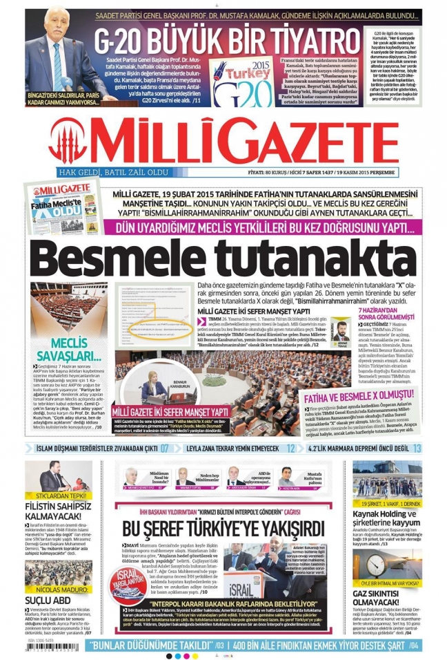 15-11/19/milligazete_191115-1447913146