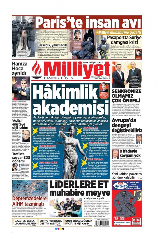 15-11/19/milliyet_191115-1447913255