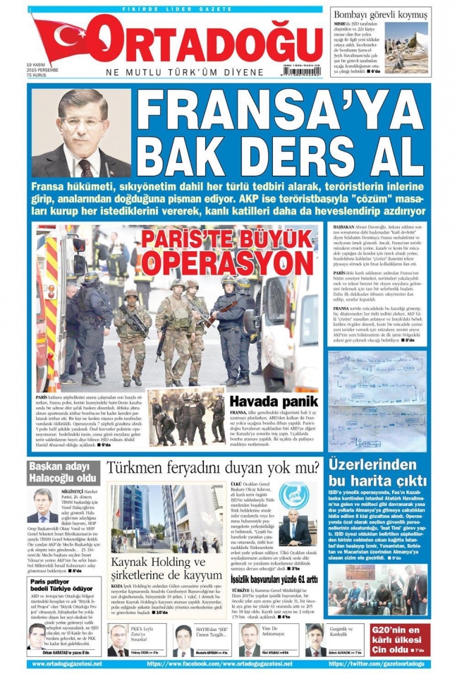 15-11/19/ortadogu_191115-1447913039