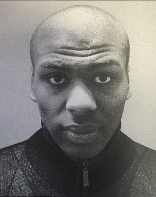 15-11/19/paris-attacks