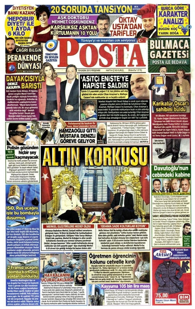 15-11/19/posta_191115-1447912947