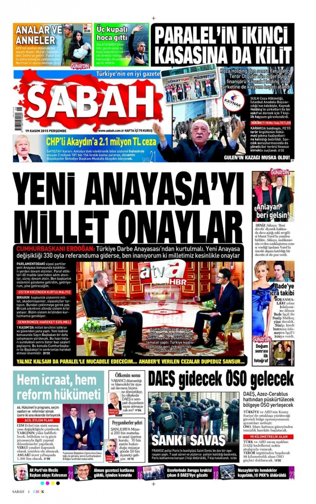 15-11/19/sabah_191115-1447913265