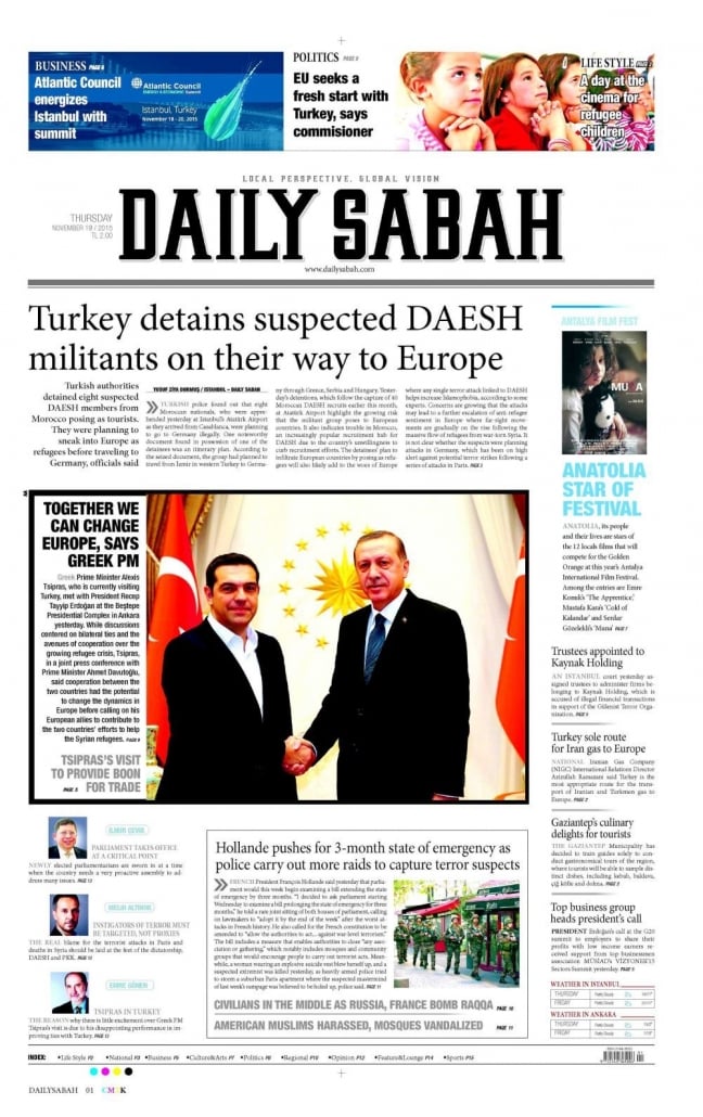 15-11/19/sabah_daily_191115-1447913099