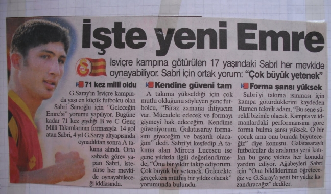 15-11/19/sabri_sarioglu_1561