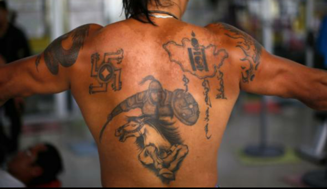 15-11/19/screenshot_2015-11-19-15-49-02-1