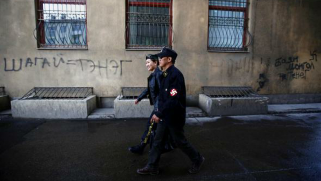 15-11/19/screenshot_2015-11-19-15-49-05-1