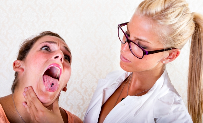 15-11/19/ses-kisiklgi-olan-hasta-doktora-ne-zaman-basvumali