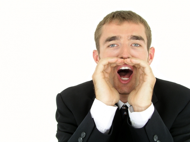 15-11/19/ses-kisilmasi-nedenleri-nelerdir