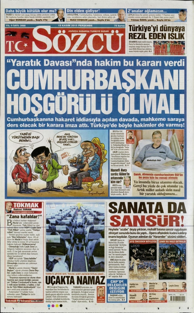 15-11/19/sozcu_191115-1447913129