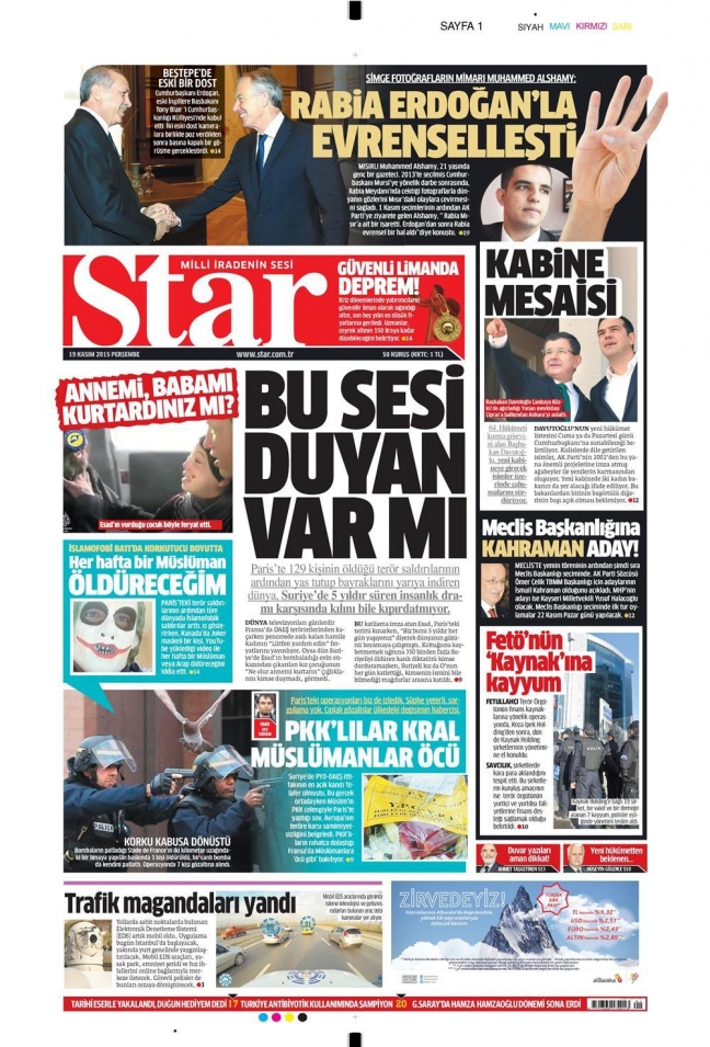 15-11/19/star_191115-1447913209